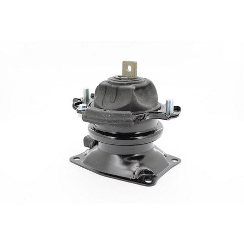 Vazlo Engine Mount P/N:3427H Fits: Acura Rdx 18-13, Acura Rlx 20-14, Acura Tlx 20-15, Honda Accord 12-08, Honda Accord Crosstour 11-10, Honda Crosstour 15-12, Honda Odyssey 17-08 - Image 16