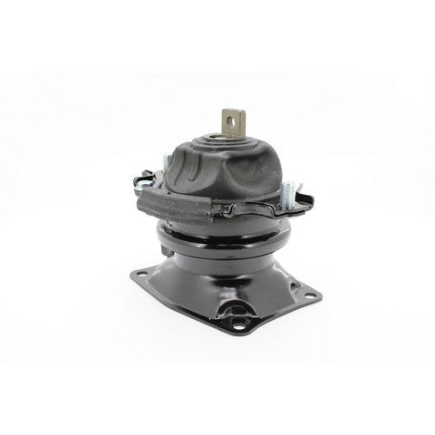 Vazlo Engine Mount P/N:3427H Fits: Acura Rdx 18-13, Acura Rlx 20-14, Acura Tlx 20-15, Honda Accord 12-08, Honda Accord Crosstour 11-10, Honda Crosstour 15-12, Honda Odyssey 17-08 - Image 17