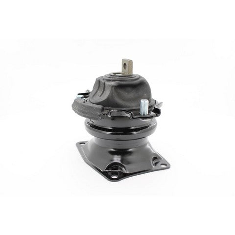 Vazlo Engine Mount P/N:3427H Fits: Acura Rdx 18-13, Acura Rlx 20-14, Acura Tlx 20-15, Honda Accord 12-08, Honda Accord Crosstour 11-10, Honda Crosstour 15-12, Honda Odyssey 17-08 - Image 18