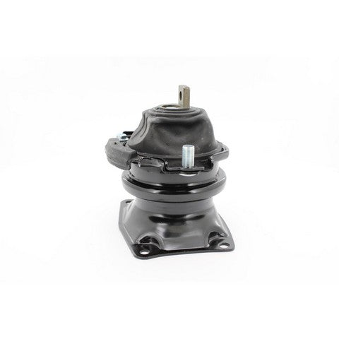 Vazlo Engine Mount P/N:3427H Fits: Acura Rdx 18-13, Acura Rlx 20-14, Acura Tlx 20-15, Honda Accord 12-08, Honda Accord Crosstour 11-10, Honda Crosstour 15-12, Honda Odyssey 17-08 - Image 19
