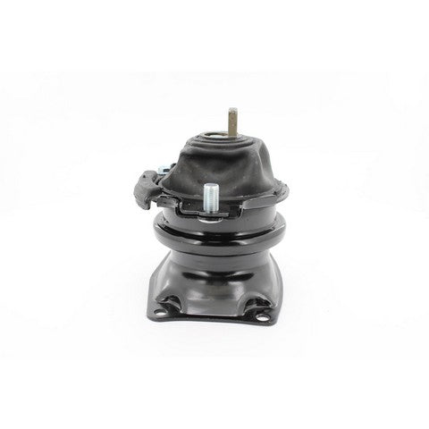 Vazlo Engine Mount P/N:3427H Fits: Acura Rdx 18-13, Acura Rlx 20-14, Acura Tlx 20-15, Honda Accord 12-08, Honda Accord Crosstour 11-10, Honda Crosstour 15-12, Honda Odyssey 17-08 - Image 20