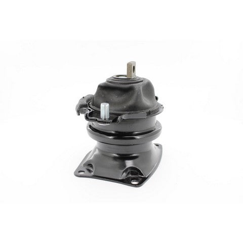 Vazlo Engine Mount P/N:3427H Fits: Acura Rdx 18-13, Acura Rlx 20-14, Acura Tlx 20-15, Honda Accord 12-08, Honda Accord Crosstour 11-10, Honda Crosstour 15-12, Honda Odyssey 17-08 - Image 21