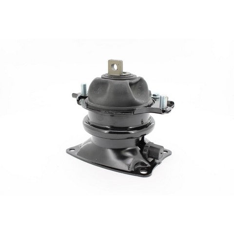 Vazlo Engine Mount P/N:3427H Fits: Acura Rdx 18-13, Acura Rlx 20-14, Acura Tlx 20-15, Honda Accord 12-08, Honda Accord Crosstour 11-10, Honda Crosstour 15-12, Honda Odyssey 17-08 - Image 22
