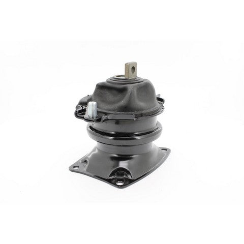 Vazlo Engine Mount P/N:3427H Fits: Acura Rdx 18-13, Acura Rlx 20-14, Acura Tlx 20-15, Honda Accord 12-08, Honda Accord Crosstour 11-10, Honda Crosstour 15-12, Honda Odyssey 17-08 - Image 23