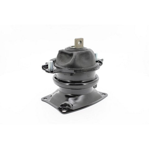 Vazlo Engine Mount P/N:3427H Fits: Acura Rdx 18-13, Acura Rlx 20-14, Acura Tlx 20-15, Honda Accord 12-08, Honda Accord Crosstour 11-10, Honda Crosstour 15-12, Honda Odyssey 17-08 - Image 24