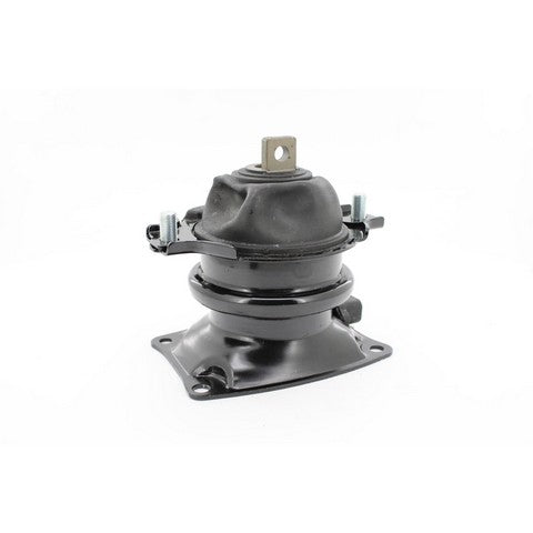 Vazlo Engine Mount P/N:3427H Fits: Acura Rdx 18-13, Acura Rlx 20-14, Acura Tlx 20-15, Honda Accord 12-08, Honda Accord Crosstour 11-10, Honda Crosstour 15-12, Honda Odyssey 17-08 - Image 25