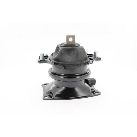 Vazlo Engine Mount P/N:3427H Fits: Acura Rdx 18-13, Acura Rlx 20-14, Acura Tlx 20-15, Honda Accord 12-08, Honda Accord Crosstour 11-10, Honda Crosstour 15-12, Honda Odyssey 17-08 - Image 26