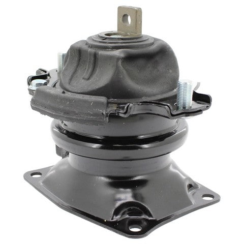 Vazlo Engine Mount P/N:3427H Fits: Acura Rdx 18-13, Acura Rlx 20-14, Acura Tlx 20-15, Honda Accord 12-08, Honda Accord Crosstour 11-10, Honda Crosstour 15-12, Honda Odyssey 17-08 - Image 30