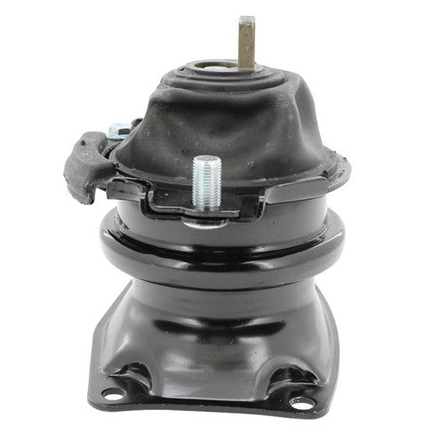 Vazlo Engine Mount P/N:3427H Fits: Acura Rdx 18-13, Acura Rlx 20-14, Acura Tlx 20-15, Honda Accord 12-08, Honda Accord Crosstour 11-10, Honda Crosstour 15-12, Honda Odyssey 17-08 - Image 31