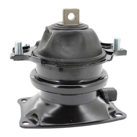 Vazlo Engine Mount P/N:3427H Fits: Acura Rdx 18-13, Acura Rlx 20-14, Acura Tlx 20-15, Honda Accord 12-08, Honda Accord Crosstour 11-10, Honda Crosstour 15-12, Honda Odyssey 17-08 - Image 32
