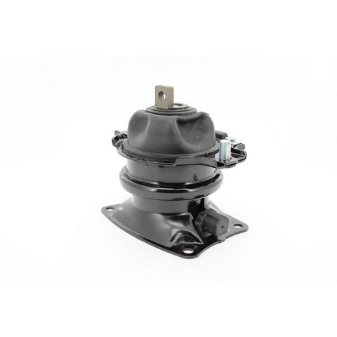 Vazlo Engine Mount P/N:3427H Fits: Acura Rdx 18-13, Acura Rlx 20-14, Acura Tlx 20-15, Honda Accord 12-08, Honda Accord Crosstour 11-10, Honda Crosstour 15-12, Honda Odyssey 17-08 - Image 33