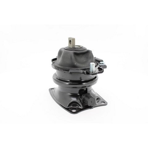 Vazlo Engine Mount P/N:3427H Fits: Acura Rdx 18-13, Acura Rlx 20-14, Acura Tlx 20-15, Honda Accord 12-08, Honda Accord Crosstour 11-10, Honda Crosstour 15-12, Honda Odyssey 17-08 - Image 34