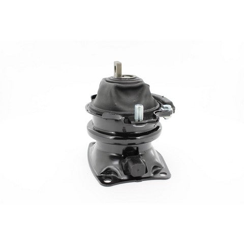 Vazlo Engine Mount P/N:3427H Fits: Acura Rdx 18-13, Acura Rlx 20-14, Acura Tlx 20-15, Honda Accord 12-08, Honda Accord Crosstour 11-10, Honda Crosstour 15-12, Honda Odyssey 17-08 - Image 35