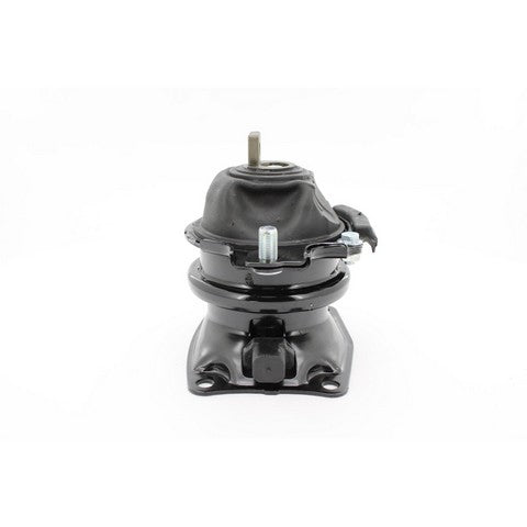 Vazlo Engine Mount P/N:3427H Fits: Acura Rdx 18-13, Acura Rlx 20-14, Acura Tlx 20-15, Honda Accord 12-08, Honda Accord Crosstour 11-10, Honda Crosstour 15-12, Honda Odyssey 17-08 - Image 36
