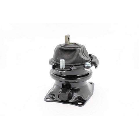 Vazlo Engine Mount P/N:3427H Fits: Acura Rdx 18-13, Acura Rlx 20-14, Acura Tlx 20-15, Honda Accord 12-08, Honda Accord Crosstour 11-10, Honda Crosstour 15-12, Honda Odyssey 17-08 - Image 37