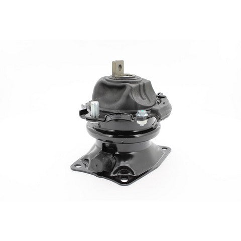 Vazlo Engine Mount P/N:3427H Fits: Acura Rdx 18-13, Acura Rlx 20-14, Acura Tlx 20-15, Honda Accord 12-08, Honda Accord Crosstour 11-10, Honda Crosstour 15-12, Honda Odyssey 17-08 - Image 38