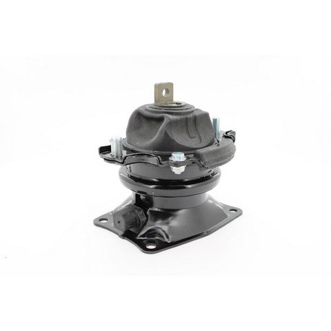 Vazlo Engine Mount P/N:3427H Fits: Acura Rdx 18-13, Acura Rlx 20-14, Acura Tlx 20-15, Honda Accord 12-08, Honda Accord Crosstour 11-10, Honda Crosstour 15-12, Honda Odyssey 17-08 - Image 39