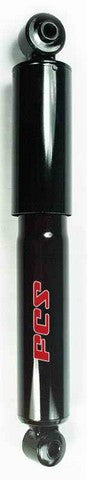 Focus Auto Parts Suspension Shock Absorber P/N:342840 Fits: Chrysler Aspen 09-07, Dodge Durango 09-04 - Image 1
