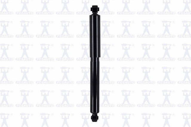 Focus Auto Parts Suspension Shock Absorber P/N:342841 Fits: Chrysler Aspen 09-07, Dodge Durango 09-04 - Image 1
