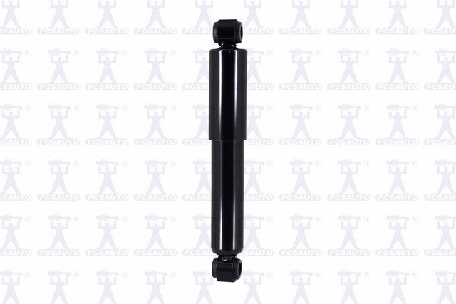Focus Auto Parts Suspension Shock Absorber P/N:342842 Fits: Chrysler Crown Imperial, Chrysler Imperial, Chrysler New Yorker, Chrysler Royal, Chrysler Royal Series, Chrysler Saratoga, Chrysler Saratoga Series, Chrysler Windsor, Chrysler Windsor Series - Image 1