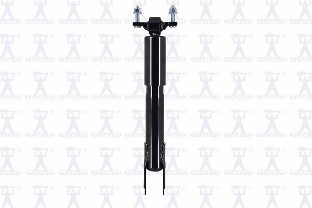 Focus Auto Parts Suspension Shock Absorber P/N:342848 Fits: Chevrolet Silverado 2500 Hd 24-11, Chevrolet Silverado 3500 Hd 24-11, GMC Sierra 2500 Hd 24-11, GMC Sierra 3500 Hd 24-11 - Image 1