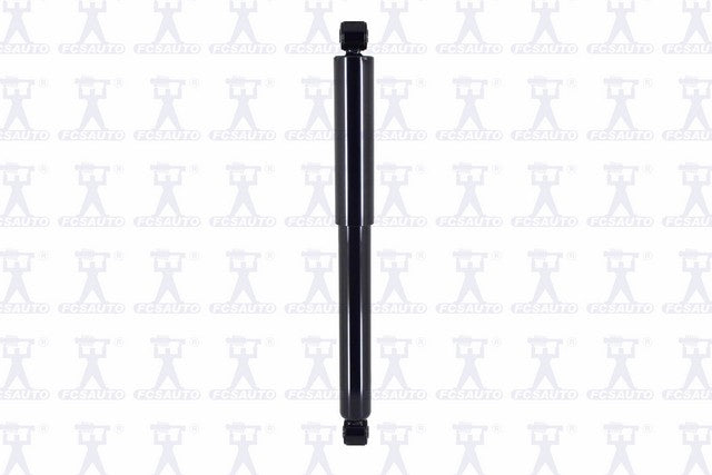 Focus Auto Parts Suspension Shock Absorber P/N:342860 Fits: Volkswagen Amarok 21-11 - Image 1