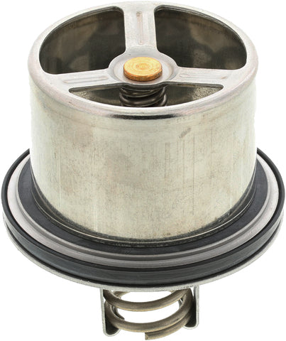 Gates Engine Coolant Thermostat P/N:34287 Fits: Freightliner Columbia 2010 - Image 1