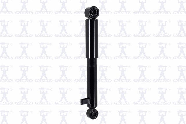 Focus Auto Parts Suspension Shock Absorber P/N:342875 Fits: Hyundai Santa Fe 12-10, Kia Sorento 13-11 - Image 1