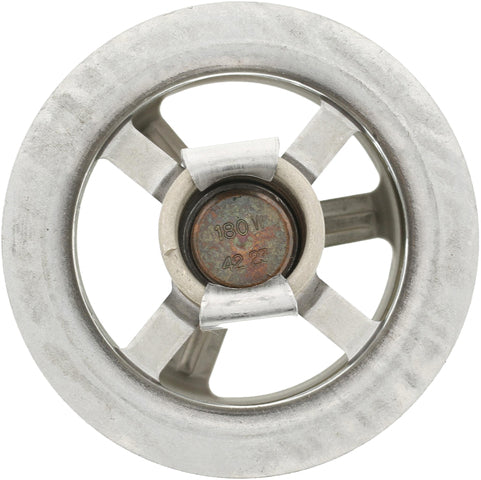 Gates Engine Coolant Thermostat P/N:34288 Fits: Freightliner Columbia 2010 - Image 2