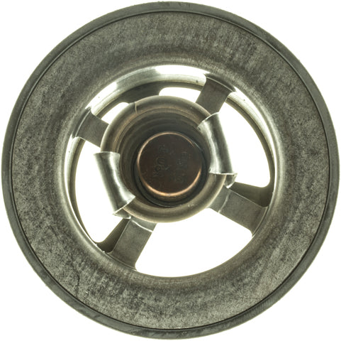 Gates Engine Coolant Thermostat P/N:34289 Fits: Freightliner Columbia 2010, Oshkosh Motor Truck Co. S 2007, Western Star 4900fa 2002, Western Star 4900sa 04-02 - Image 2