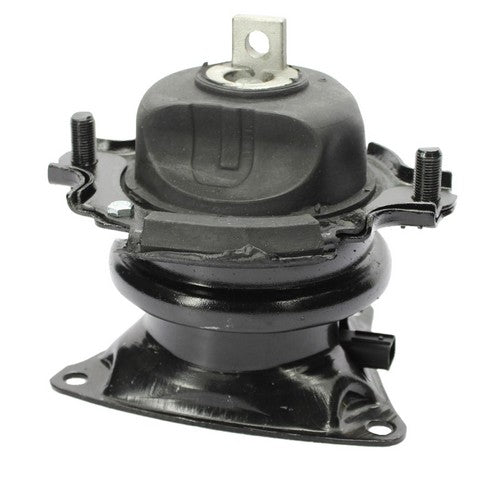 Vazlo Engine Mount P/N:3428H Fits: Acura Rlx 20-14, Acura Tlx 20-15, Honda Accord 17-08, Honda Accord Crosstour 11-10 - Image 4