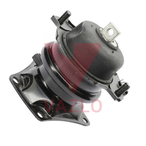 Vazlo Engine Mount P/N:3428H Fits: Acura Rlx 20-14, Acura Tlx 20-15, Honda Accord 17-08, Honda Accord Crosstour 11-10 - Image 7