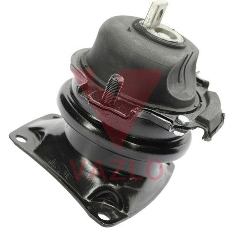 Vazlo Engine Mount P/N:3428H Fits: Acura Rlx 20-14, Acura Tlx 20-15, Honda Accord 17-08, Honda Accord Crosstour 11-10 - Image 8