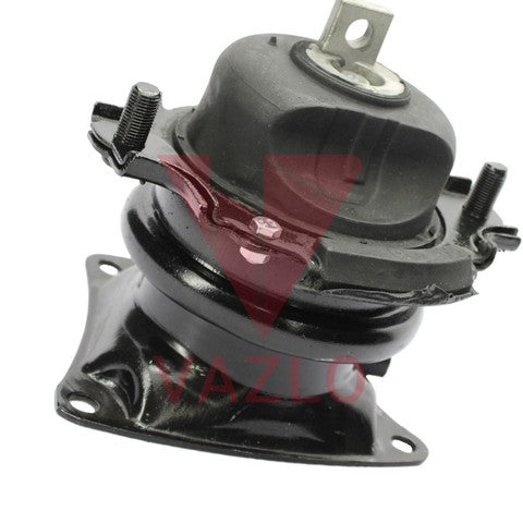 Vazlo Engine Mount P/N:3428H Fits: Acura Rlx 20-14, Acura Tlx 20-15, Honda Accord 17-08, Honda Accord Crosstour 11-10 - Image 9