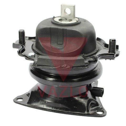 Vazlo Engine Mount P/N:3428H Fits: Acura Rlx 20-14, Acura Tlx 20-15, Honda Accord 17-08, Honda Accord Crosstour 11-10 - Image 10