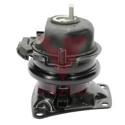 Vazlo Engine Mount P/N:3428H Fits: Acura Rlx 20-14, Acura Tlx 20-15, Honda Accord 17-08, Honda Accord Crosstour 11-10 - Image 11
