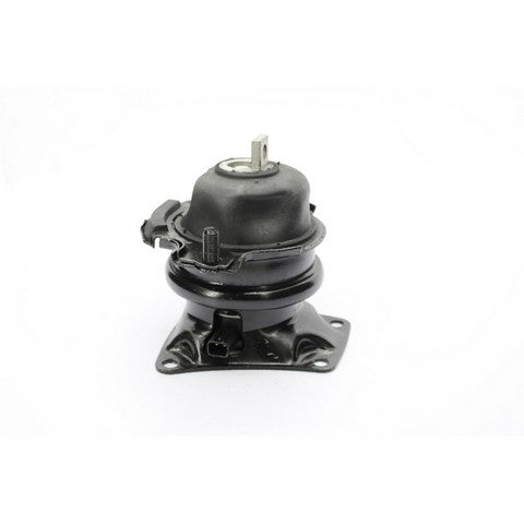 Vazlo Engine Mount P/N:3428H Fits: Acura Rlx 20-14, Acura Tlx 20-15, Honda Accord 17-08, Honda Accord Crosstour 11-10 - Image 12