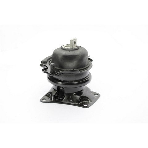 Vazlo Engine Mount P/N:3428H Fits: Acura Rlx 20-14, Acura Tlx 20-15, Honda Accord 17-08, Honda Accord Crosstour 11-10 - Image 13