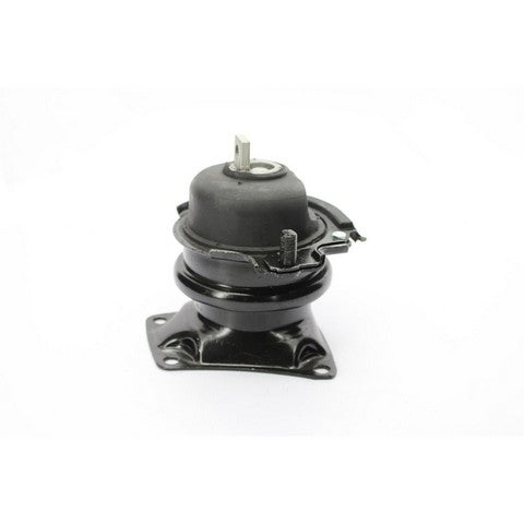 Vazlo Engine Mount P/N:3428H Fits: Acura Rlx 20-14, Acura Tlx 20-15, Honda Accord 17-08, Honda Accord Crosstour 11-10 - Image 14