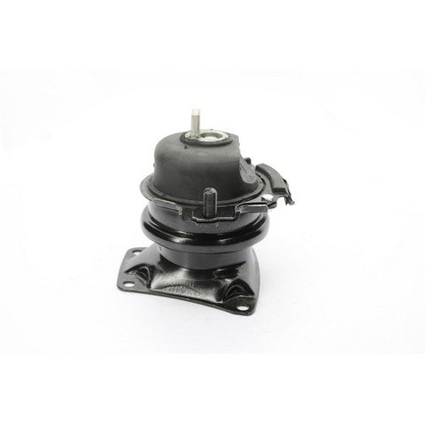 Vazlo Engine Mount P/N:3428H Fits: Acura Rlx 20-14, Acura Tlx 20-15, Honda Accord 17-08, Honda Accord Crosstour 11-10 - Image 15