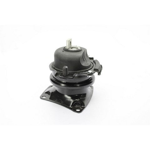 Vazlo Engine Mount P/N:3428H Fits: Acura Rlx 20-14, Acura Tlx 20-15, Honda Accord 17-08, Honda Accord Crosstour 11-10 - Image 16