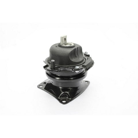 Vazlo Engine Mount P/N:3428H Fits: Acura Rlx 20-14, Acura Tlx 20-15, Honda Accord 17-08, Honda Accord Crosstour 11-10 - Image 17