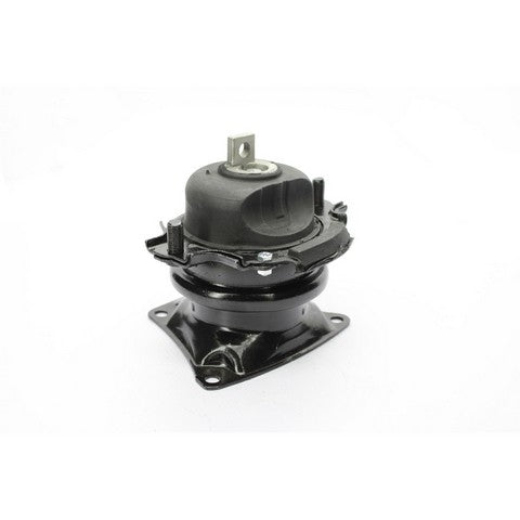 Vazlo Engine Mount P/N:3428H Fits: Acura Rlx 20-14, Acura Tlx 20-15, Honda Accord 17-08, Honda Accord Crosstour 11-10 - Image 18