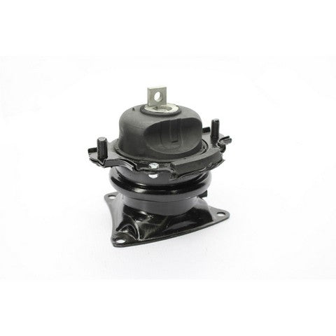 Vazlo Engine Mount P/N:3428H Fits: Acura Rlx 20-14, Acura Tlx 20-15, Honda Accord 17-08, Honda Accord Crosstour 11-10 - Image 19