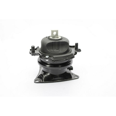 Vazlo Engine Mount P/N:3428H Fits: Acura Rlx 20-14, Acura Tlx 20-15, Honda Accord 17-08, Honda Accord Crosstour 11-10 - Image 20