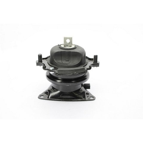 Vazlo Engine Mount P/N:3428H Fits: Acura Rlx 20-14, Acura Tlx 20-15, Honda Accord 17-08, Honda Accord Crosstour 11-10 - Image 21