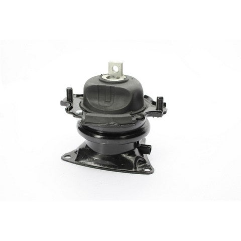 Vazlo Engine Mount P/N:3428H Fits: Acura Rlx 20-14, Acura Tlx 20-15, Honda Accord 17-08, Honda Accord Crosstour 11-10 - Image 22