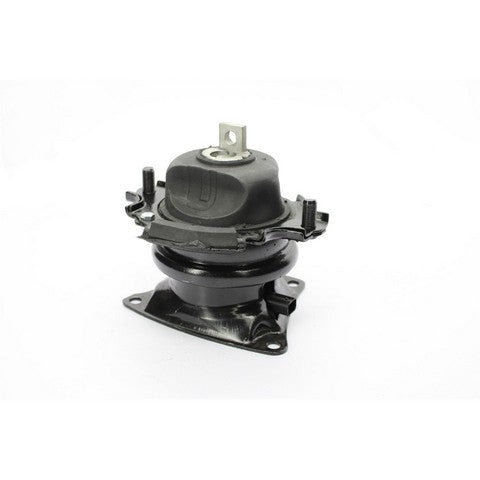 Vazlo Engine Mount P/N:3428H Fits: Acura Rlx 20-14, Acura Tlx 20-15, Honda Accord 17-08, Honda Accord Crosstour 11-10 - Image 23