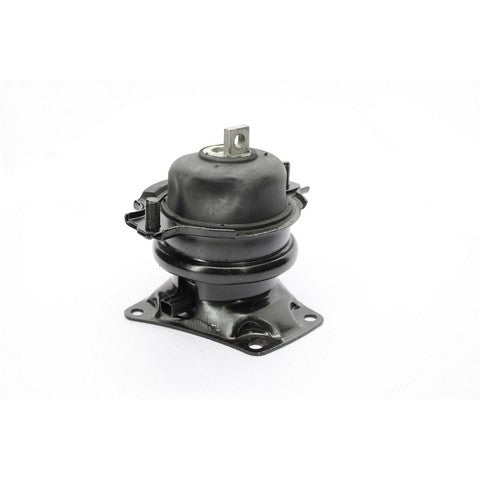 Vazlo Engine Mount P/N:3428H Fits: Acura Rlx 20-14, Acura Tlx 20-15, Honda Accord 17-08, Honda Accord Crosstour 11-10 - Image 24