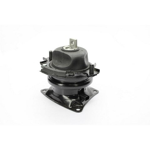 Vazlo Engine Mount P/N:3428H Fits: Acura Rlx 20-14, Acura Tlx 20-15, Honda Accord 17-08, Honda Accord Crosstour 11-10 - Image 25